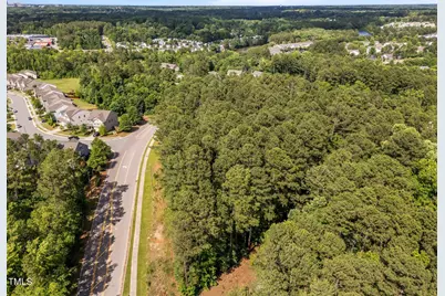 1540 Brown Street, Durham, NC 27713 - Photo 13