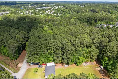 1540 Brown Street, Durham, NC 27713 - Photo 3