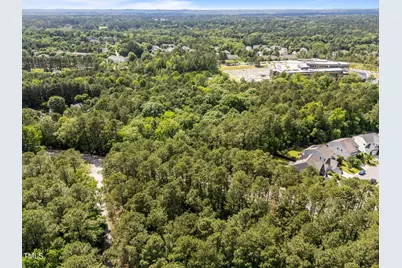 1540 Brown Street, Durham, NC 27713 - Photo 17