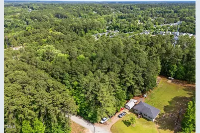 1540 Brown Street, Durham, NC 27713 - Photo 1