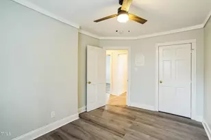 2400 Dorety Pl, Raleigh, NC 27604 - Photo 13