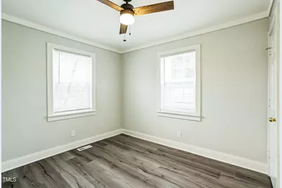 2400 Dorety Place, Raleigh, NC 27604 - Photo 21