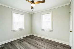 2400 Dorety Pl, Raleigh, NC 27604 - Photo 21