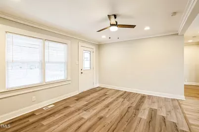 2400 Dorety Place, Raleigh, NC 27604 - Photo 17
