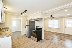 2400 Dorety Pl, Raleigh, NC 27604 - Photo 5