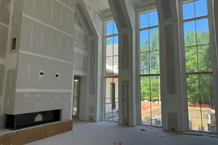 1132 Wimbleton Dr, Raleigh, NC 27609 - Photo 19