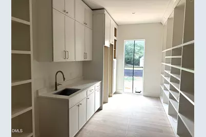 1132 Wimbleton Drive, Raleigh, NC 27609 - Photo 17
