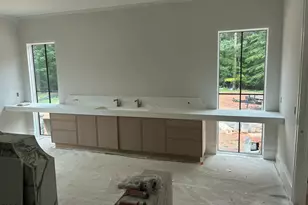 1132 Wimbleton Dr, Raleigh, NC 27609 - Photo 3