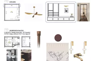 1132 Wimbleton Dr, Raleigh, NC 27609 - Photo 21