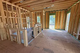 1132 Wimbleton Dr, Raleigh, NC 27609 - Photo 7