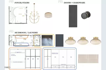 1132 Wimbleton Drive, Raleigh, NC 27609 - Photo 11