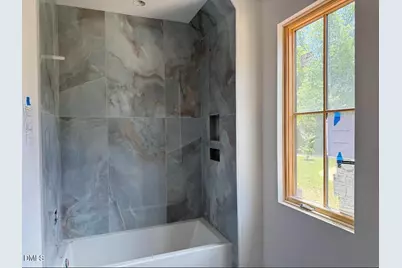 1132 Wimbleton Drive, Raleigh, NC 27609 - Photo 21