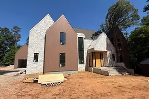 1132 Wimbleton Dr, Raleigh, NC 27609 - Photo 3