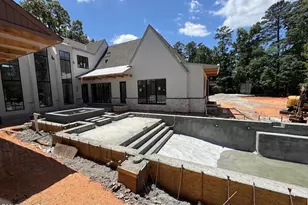 1132 Wimbleton Dr, Raleigh, NC 27609 - Photo 9