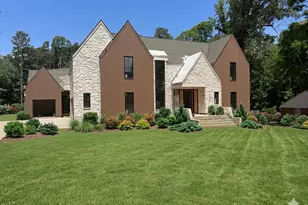 1132 Wimbleton Dr, Raleigh, NC 27609 - Photo 1