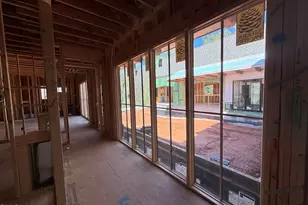 1132 Wimbleton Dr, Raleigh, NC 27609 - Photo 5