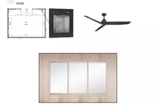 1132 Wimbleton Dr, Raleigh, NC 27609 - Photo 31