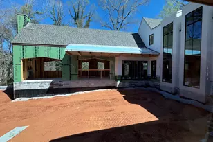 1132 Wimbleton Dr, Raleigh, NC 27609 - Photo 9