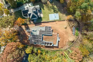 1132 Wimbleton Dr, Raleigh, NC 27609 - Photo 5