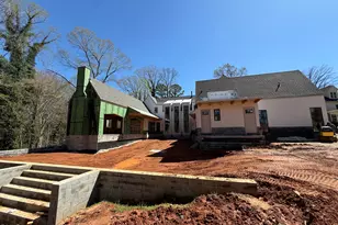 1132 Wimbleton Dr, Raleigh, NC 27609 - Photo 21