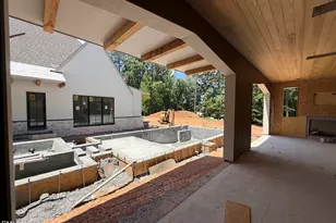 1132 Wimbleton Dr, Raleigh, NC 27609 - Photo 5