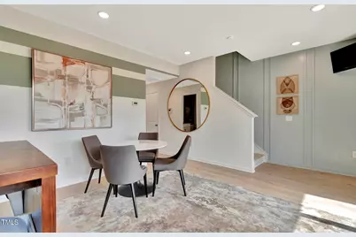 10011 Secluded Garden Drive #169, Apex, NC 27523 - Photo 29