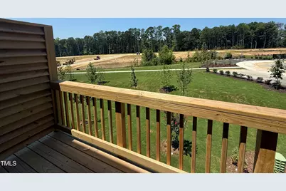 10011 Secluded Garden Drive #169, Apex, NC 27523 - Photo 3