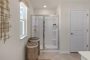 132 Saddle Mare St, Clayton, NC 27520 - Photo 15