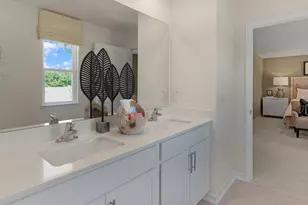 132 Saddle Mare St, Clayton, NC 27520 - Photo 17