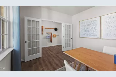 445 Swift Creek Farm Lane, Clayton, NC 27520 - Photo 3