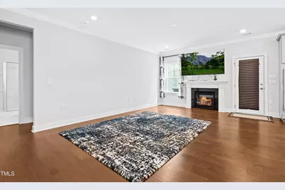 270 Trailing Blf Way, Garner, NC 27529 - Photo 15