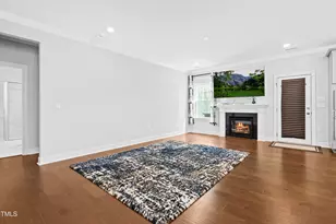 270 Trailing Blf Wy, Garner, NC 27529 - Photo 15