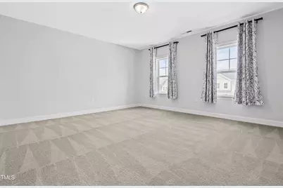 270 Trailing Blf Way, Garner, NC 27529 - Photo 23