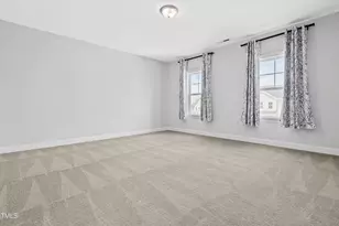 270 Trailing Blf Wy, Garner, NC 27529 - Photo 23