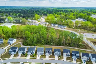 270 Trailing Blf Wy, Garner, NC 27529 - Photo 3