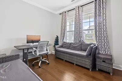 270 Trailing Blf Way, Garner, NC 27529 - Photo 7