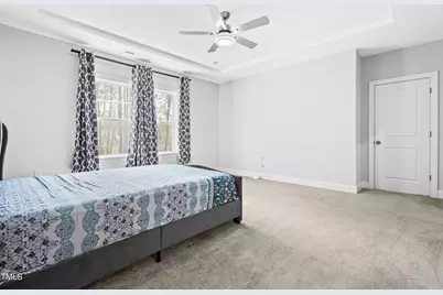 270 Trailing Blf Way, Garner, NC 27529 - Photo 31