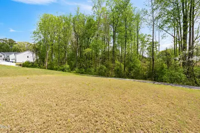 270 Trailing Blf Way, Garner, NC 27529 - Photo 41