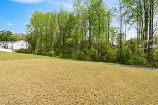 270 Trailing Blf Wy, Garner, NC 27529 - Photo 41