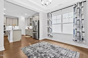 270 Trailing Blf Wy, Garner, NC 27529 - Photo 9