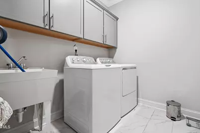 270 Trailing Blf Way, Garner, NC 27529 - Photo 21