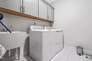 270 Trailing Blf Wy, Garner, NC 27529 - Photo 21