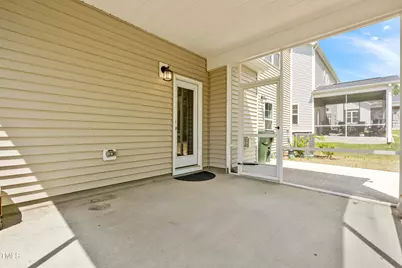 270 Trailing Blf Way, Garner, NC 27529 - Photo 37