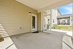 270 Trailing Blf Wy, Garner, NC 27529 - Photo 37