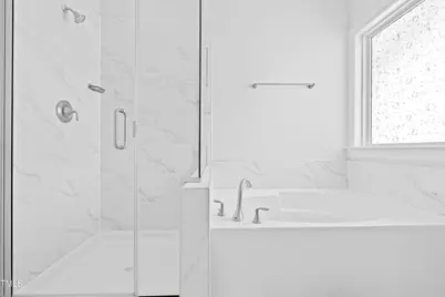 270 Trailing Blf Way, Garner, NC 27529 - Photo 33