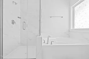 270 Trailing Blf Wy, Garner, NC 27529 - Photo 33