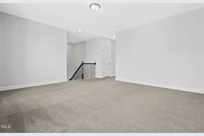 270 Trailing Blf Way, Garner, NC 27529 - Photo 25