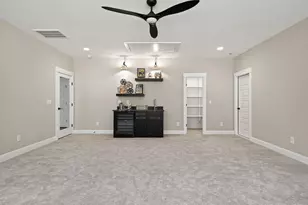 913 Harrison Ridge Rd, Wake Forest, NC 27587 - Photo 39