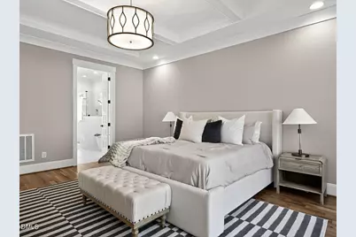 913 Harrison Ridge Road, Wake Forest, NC 27587 - Photo 21