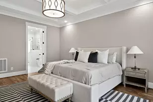 913 Harrison Ridge Rd, Wake Forest, NC 27587 - Photo 21